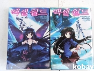 작은이미지