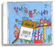 작은이미지