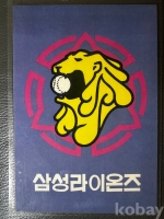 작은이미지