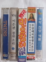 작은이미지