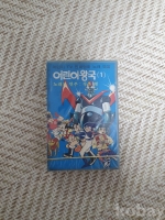 작은이미지