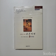 작은이미지