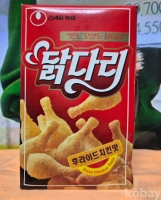 작은이미지