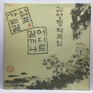 작은이미지