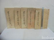 작은이미지
