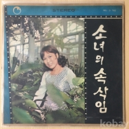 작은이미지