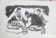 작은이미지