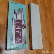 작은이미지