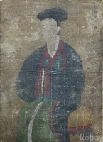 작은이미지