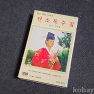 작은이미지
