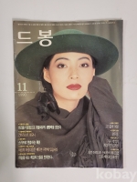 작은이미지