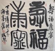 작은이미지
