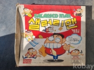 작은이미지