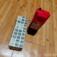 작은이미지
