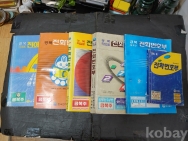 작은이미지