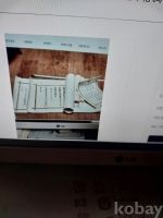 작은이미지