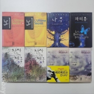 작은이미지