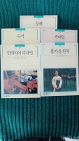 작은이미지