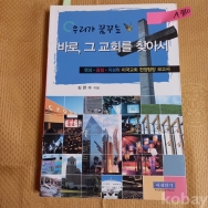 작은이미지