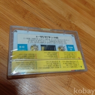 작은이미지