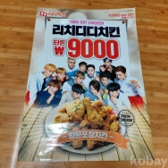 작은이미지