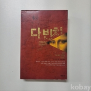작은이미지