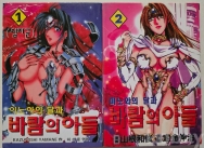 작은이미지