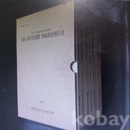 작은이미지