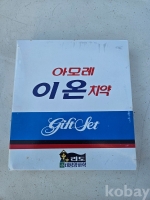 작은이미지