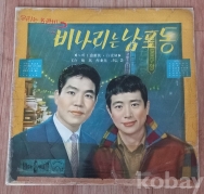 작은이미지