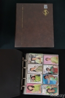 작은이미지