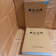 작은이미지