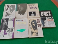 작은이미지