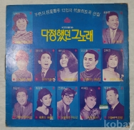 작은이미지