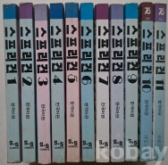 작은이미지