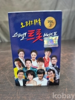 작은이미지