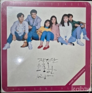 작은이미지