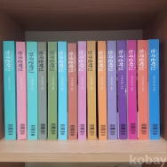 작은이미지