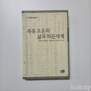 작은이미지