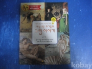 작은이미지