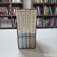 작은이미지