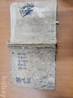 작은이미지