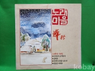 작은이미지