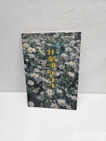 작은이미지