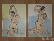 작은이미지