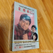 작은이미지