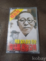 작은이미지