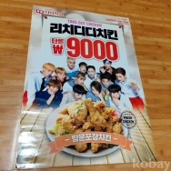 작은이미지