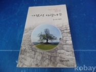 작은이미지
