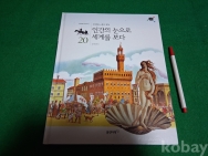 작은이미지